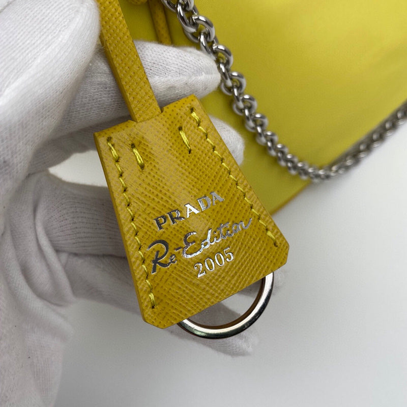 Prada Bags - Luxera Bags - 072