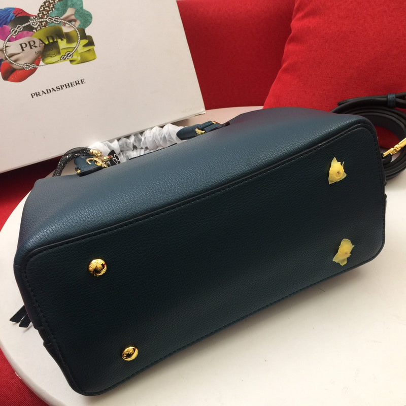 Prada Bags - Luxera Bags - 1153