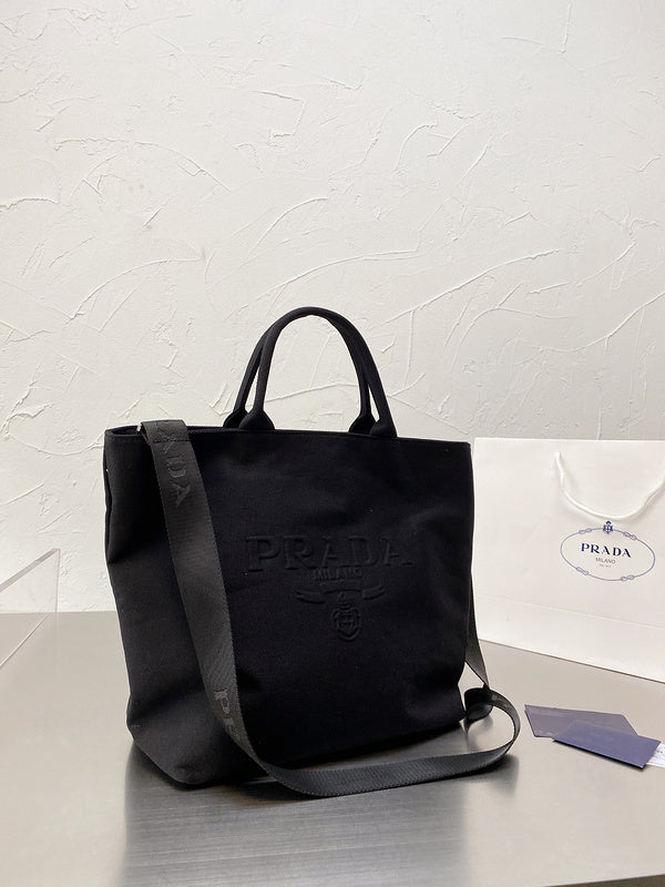 Barnes-Bags - Prada Bags - 812