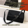 Barnes-Bags - Prada Bags - 887