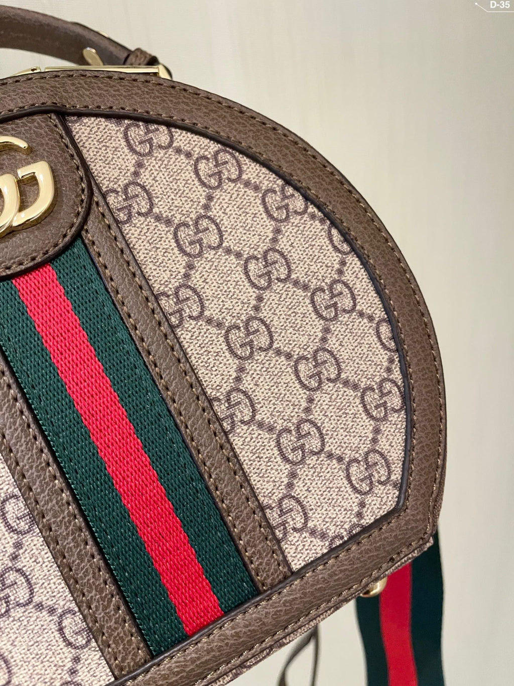 LB - New 1:1 rep  Bags Gucci 335