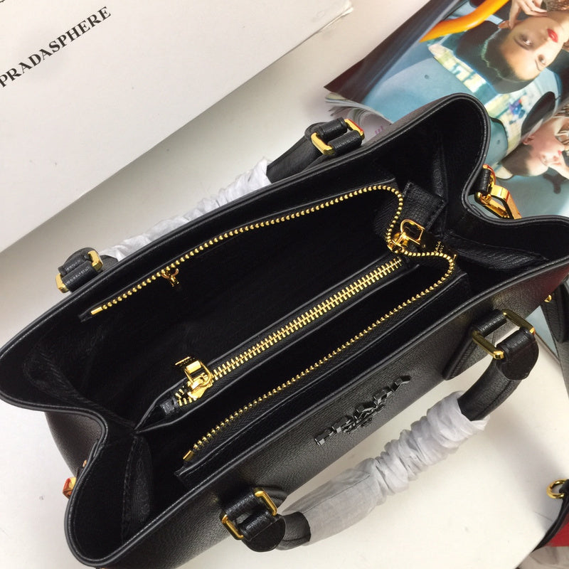 Prada Bags - Luxera Bags - 771