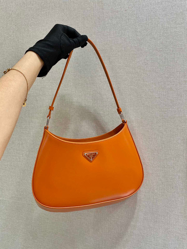 Prada Bags - Luxera Bags - 052