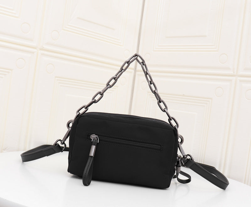 Prada Bags - Luxera Bags - 1180