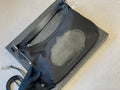 Prada Bags - Luxera Bags - 582