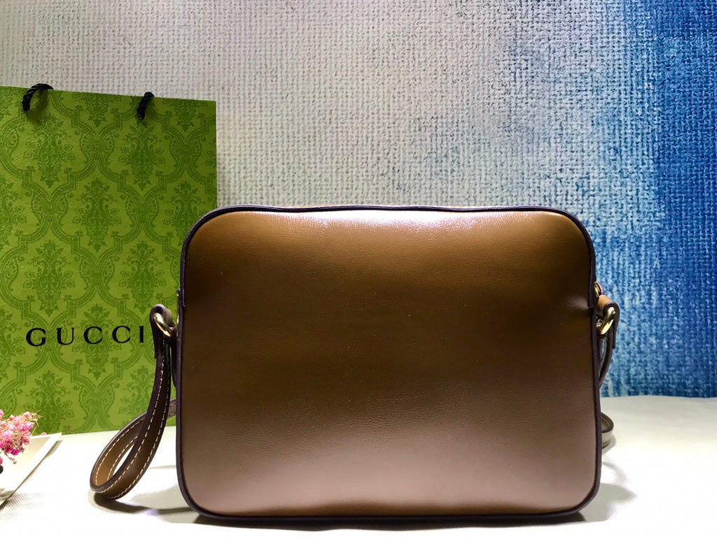 LB - New 1:1 rep  Bags Gucci 541