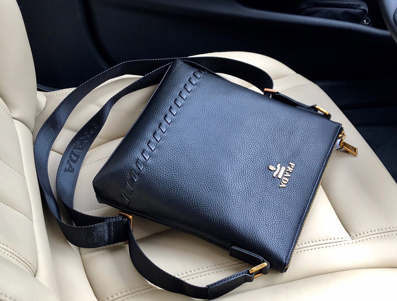 Barnes-Bags - Prada Bags - 879