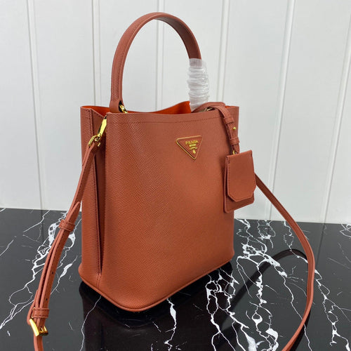 Barnes-Bags - Prada Bags - 940