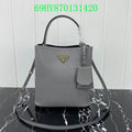 Prada Bags - The Luxera Bags  595
