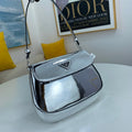 Prada Bags - Luxera Bags - 1239