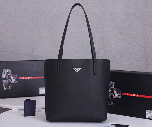 Prada Bags - Luxera Bags - 1001