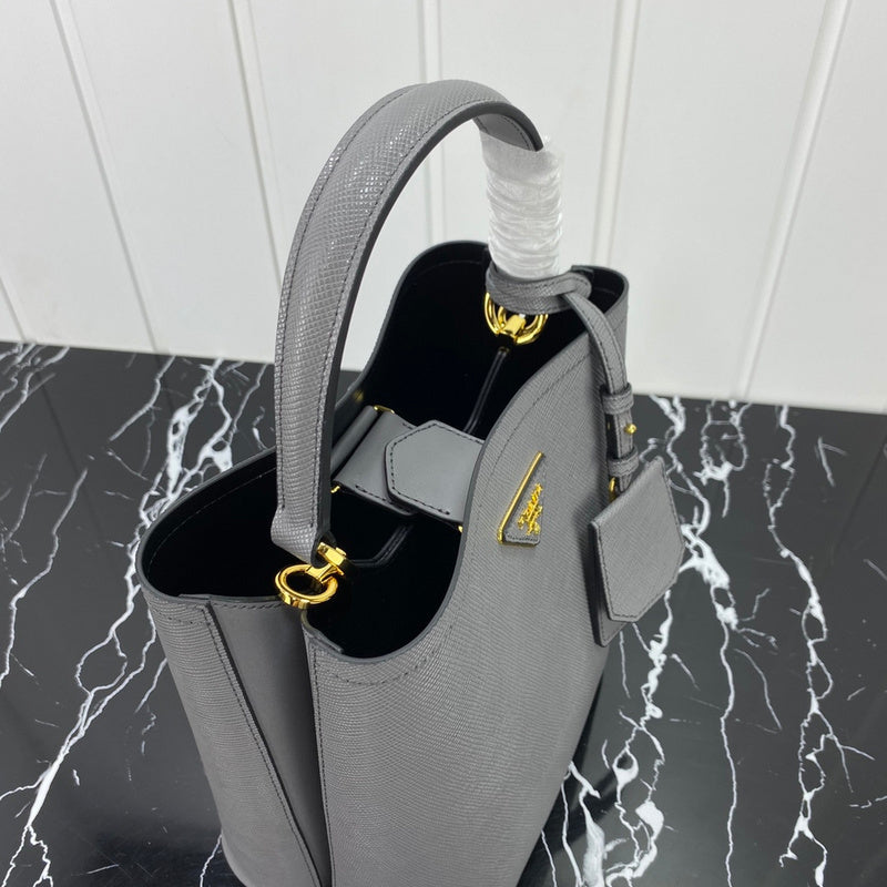 Prada Bags - Luxera Bags - 694