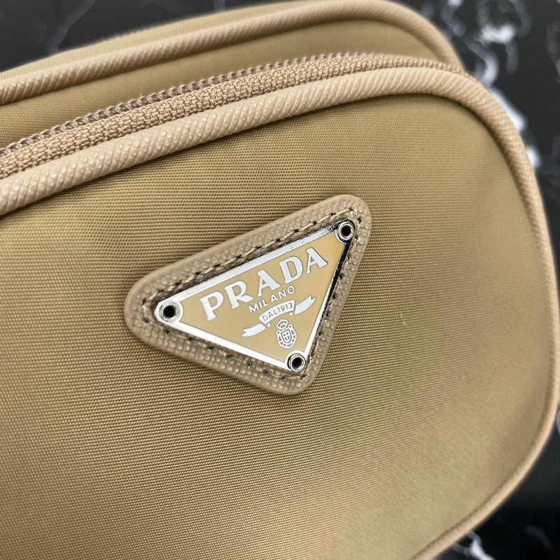 Prada Bags - Luxera Bags - 1165