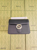 LB - New 1:1 rep Bag Gucci 504