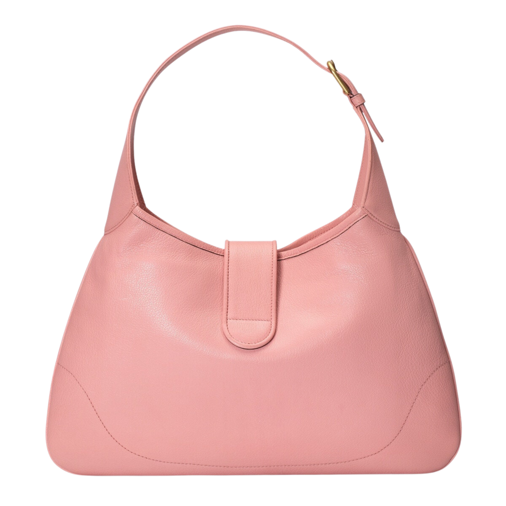 Gucci Aphrodite Medium Shoulder Bag