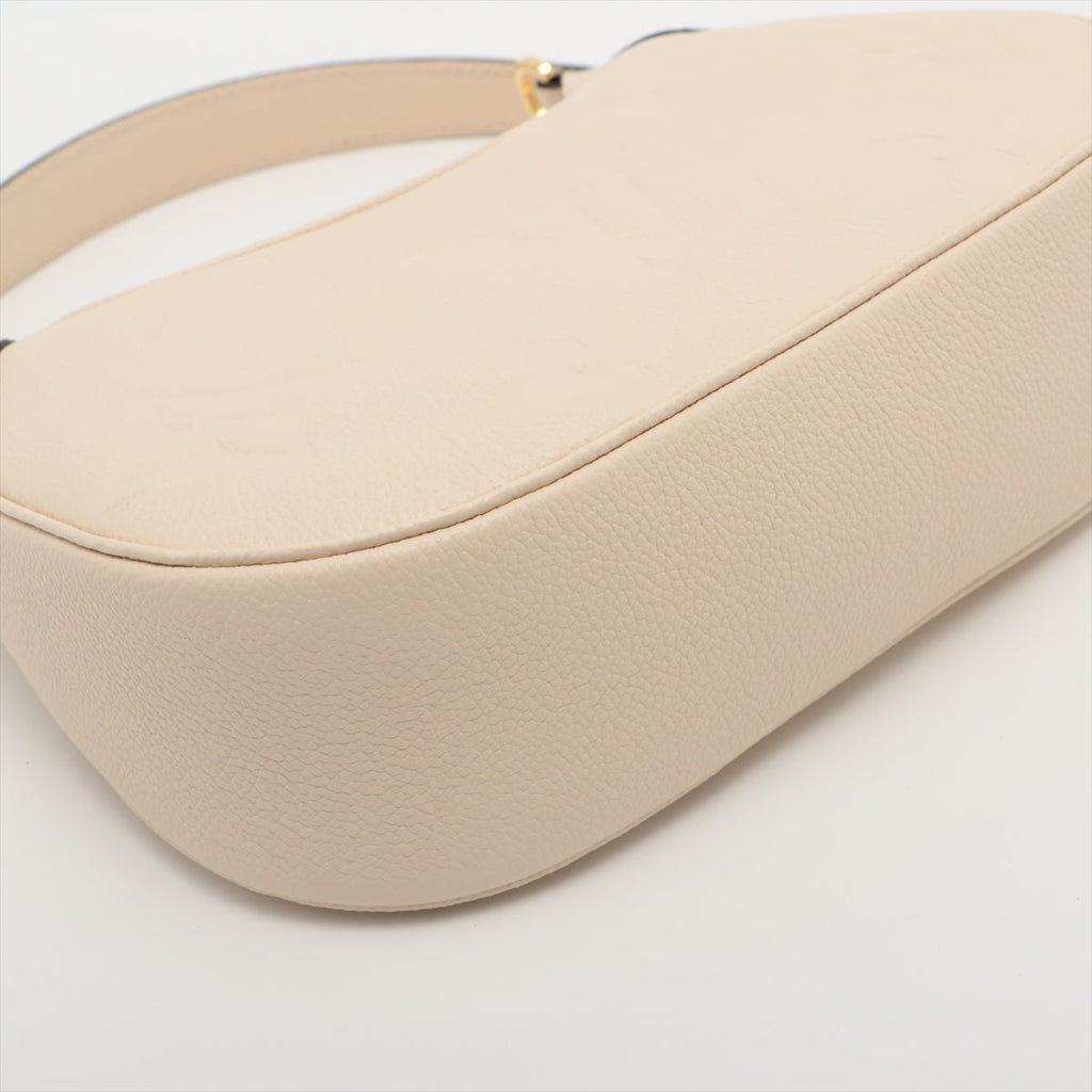 Louis Vuitton Monogram Empreinte Bagatelle