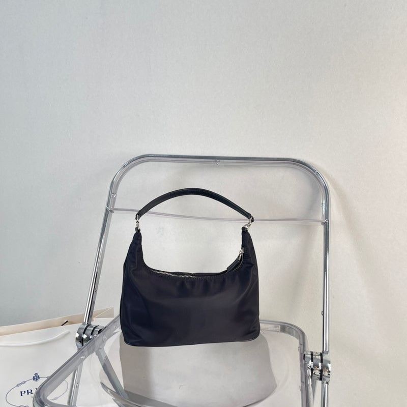 Prada Bags - Luxera Bags - 697