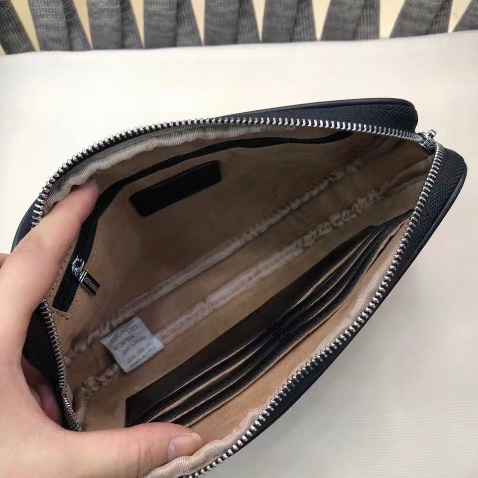 LB - New 1:1 rep  Bags Gucci 357