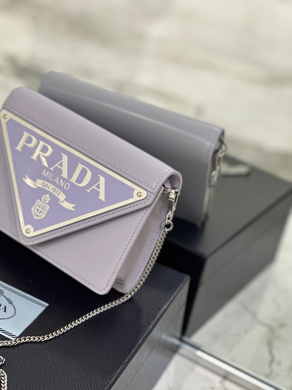 Prada Bags - Luxera Bags - 155