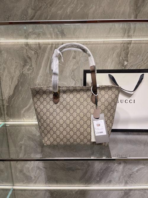 LB - New 1:1 rep  Bags Gucci 305
