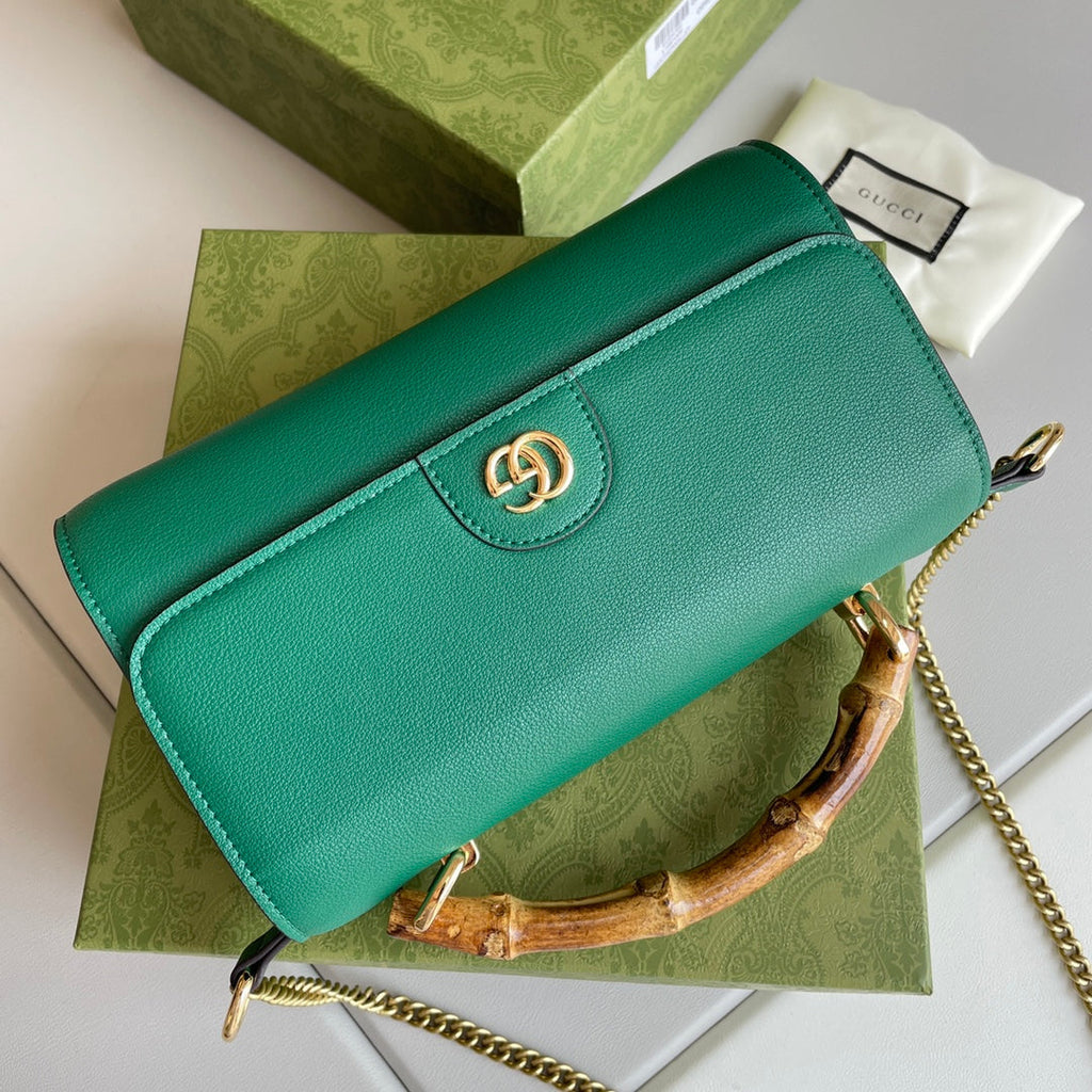 LB - New 1:1 rep Bag Gucci 451