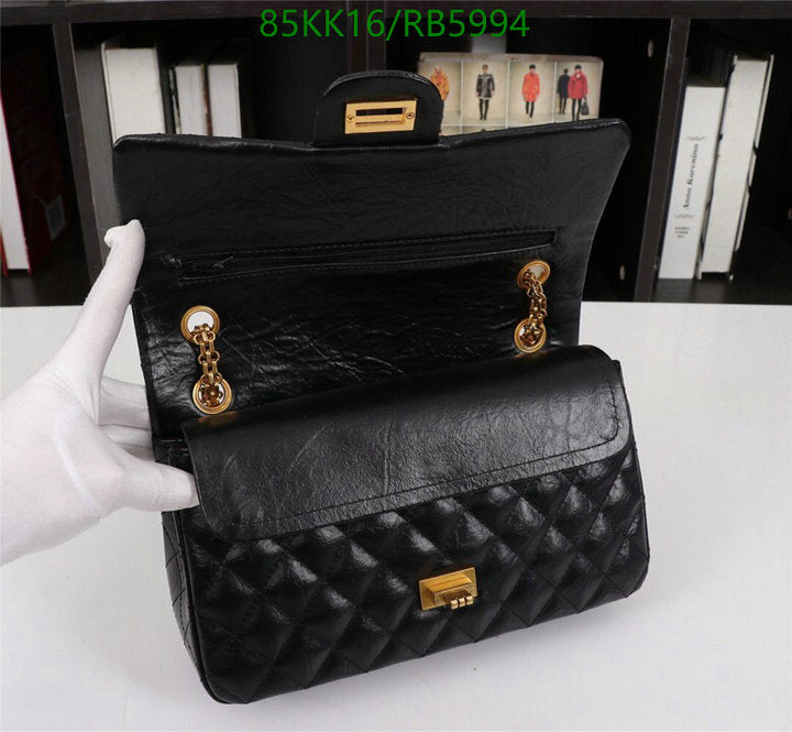 Chanel Bags Crossbody - 190