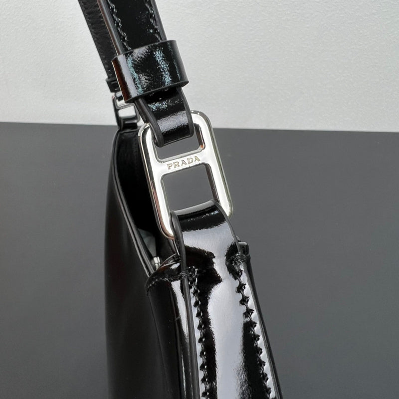 Prada Bags - Luxera Bags - 197