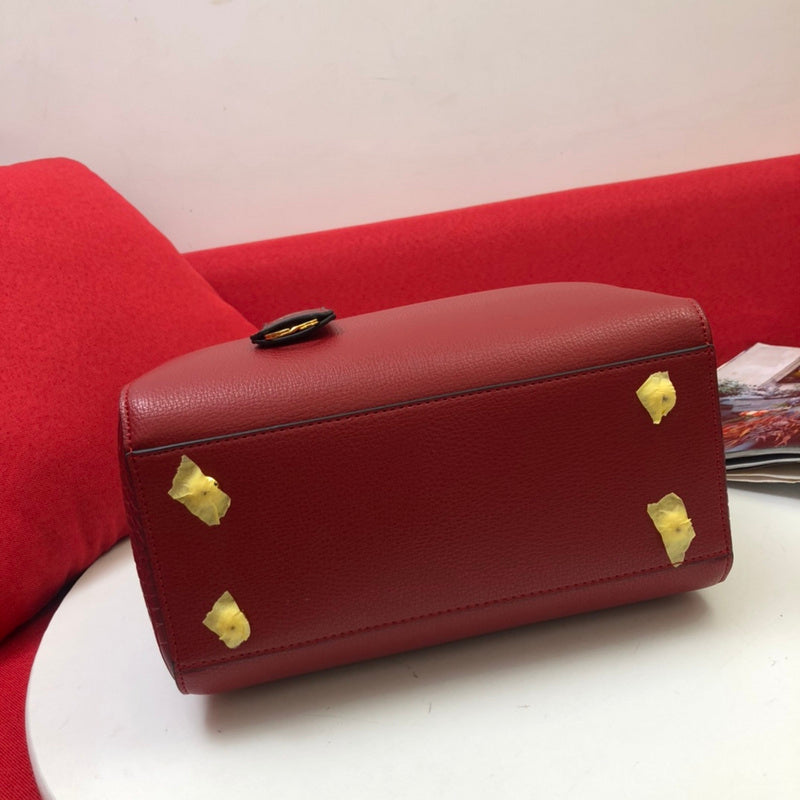 Prada Bags - Luxera Bags - 739