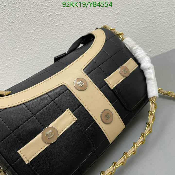 Chanel Bags Crossbody - 457