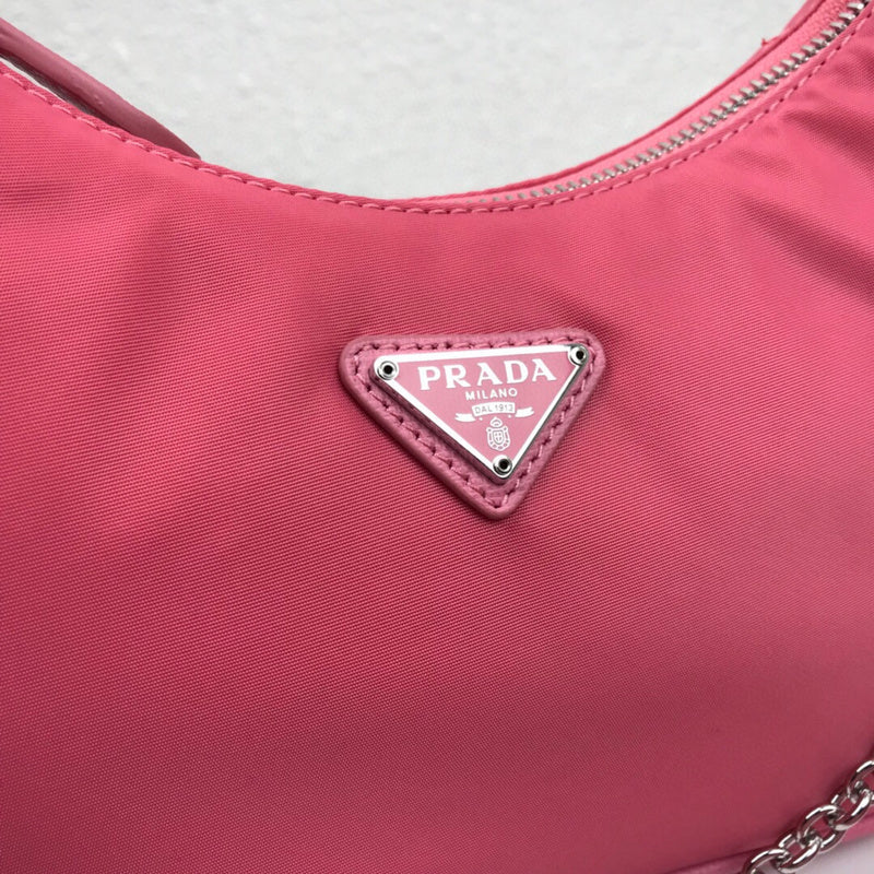 Prada Bags - Luxera Bags - 061