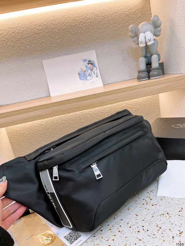 Prada Bags - Luxera Bags - 632