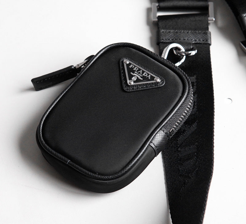 Prada Bags - Luxera Bags - 190