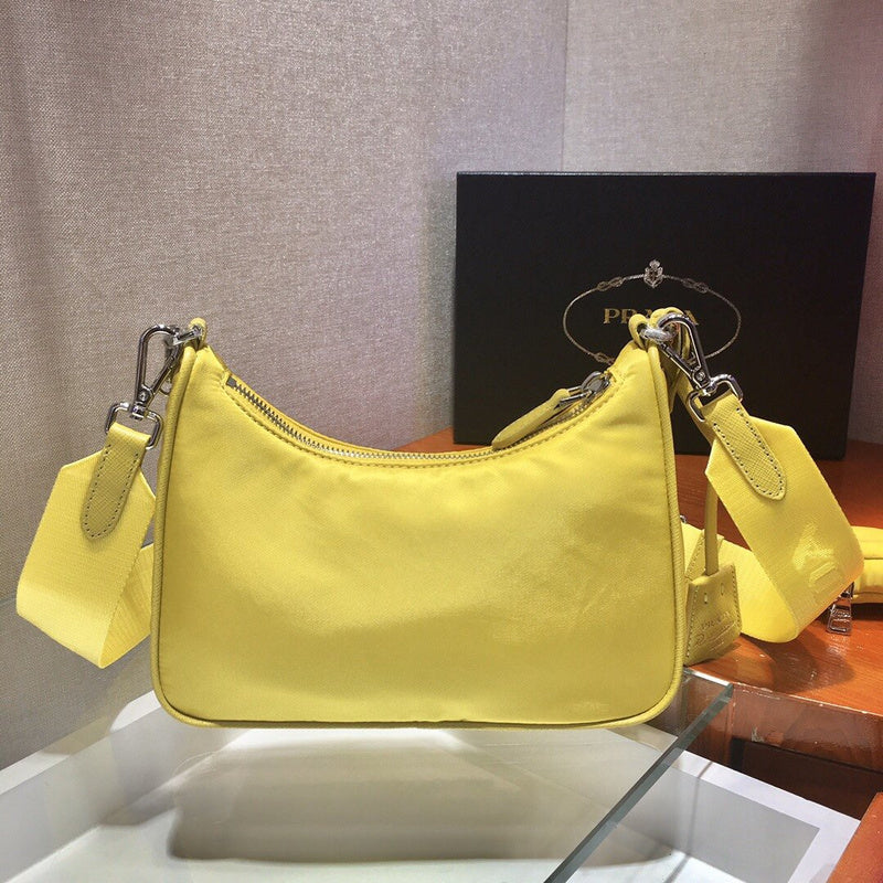 Prada Bags - Luxera Bags - 105