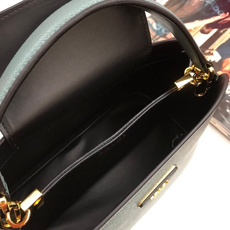 Prada Bags - Luxera Bags - 1257