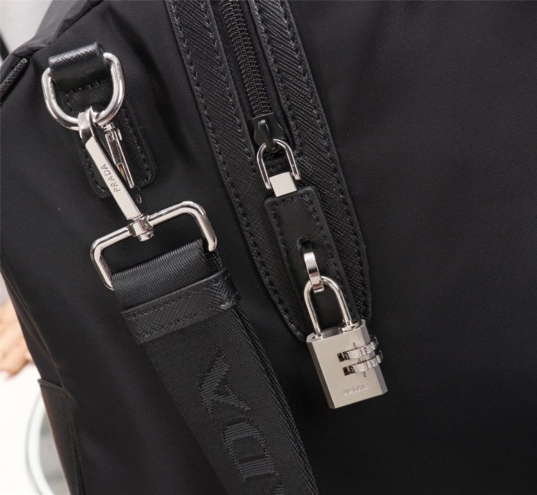 Prada Bags - Luxera Bags - 080