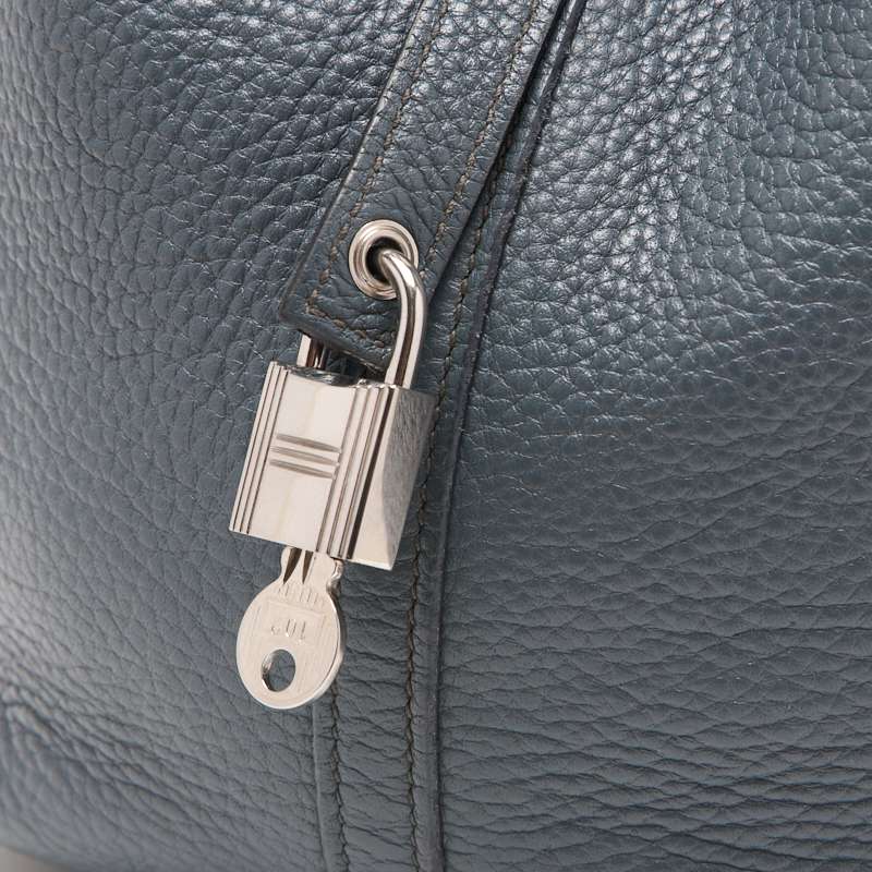 HERMES ERMES Picotin Lock MM Tote Bag  ClemenCeline Blue Orange (SiLouis Vuittoner G ) Tortoise Bag  Start Bag Lady Back Shoulder Bag Hybrid ÃƒÂ£Ã¢â€šÂ¬Ã‚Â ShipÃƒÂ£Ã¢â€šÂ¬Ã¢â‚¬Ëœ Dharma Bookstore Online