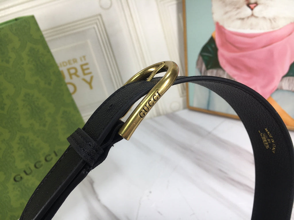 LB - Luxury Bags Gucci 577