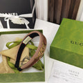 LB - Luxury Hair Band Gucci 043