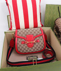 LB - New 1:1 rep Bag Gucci 464