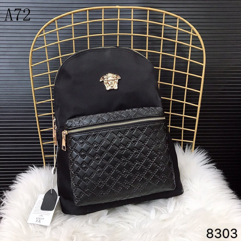 Prada Bags - Luxera Bags - 1082