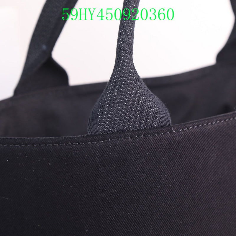 Prada Bags - The Luxera Bags  945