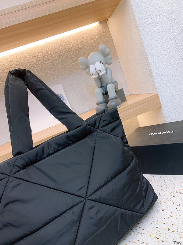 Prada Bags - Luxera Bags - 501