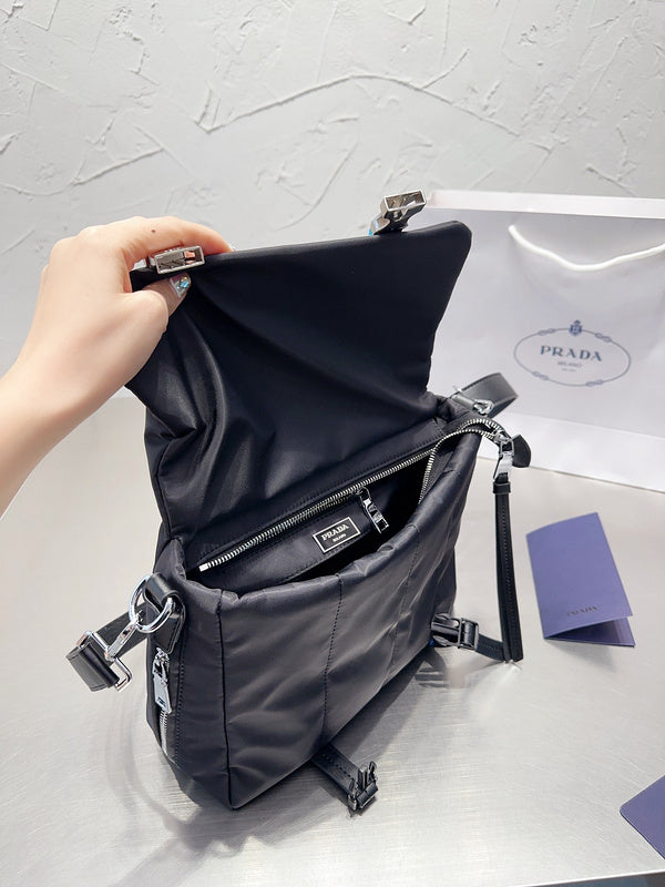 Prada Bags - Luxera Bags - 534