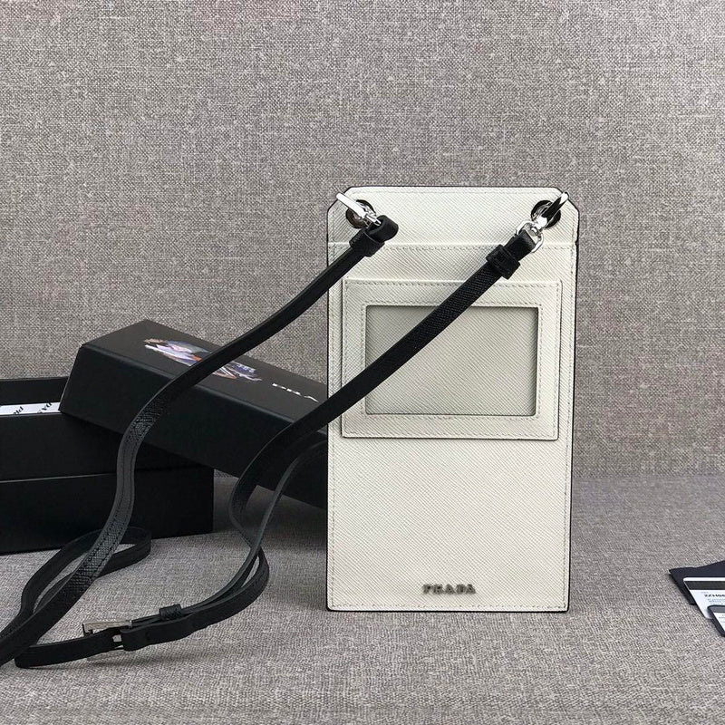Prada Bags - Luxera Bags - 116