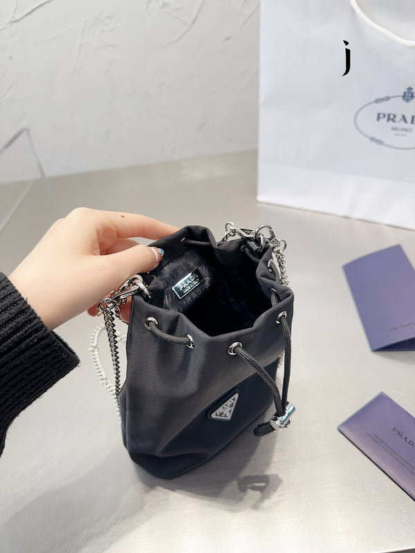 Prada Bags - Luxera Bags - 555