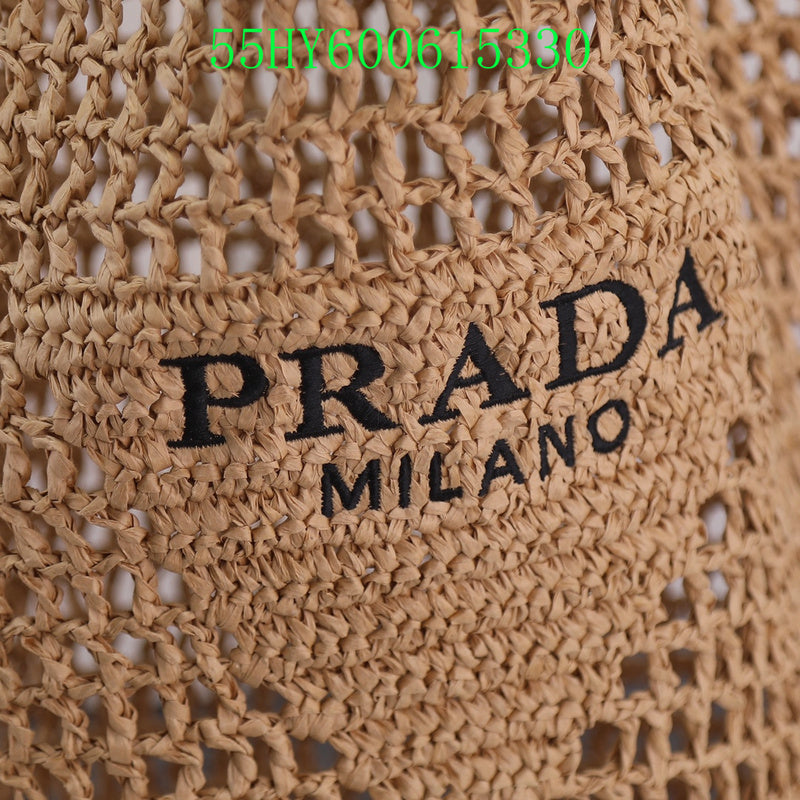 Prada Bags - The Luxera Bags  176