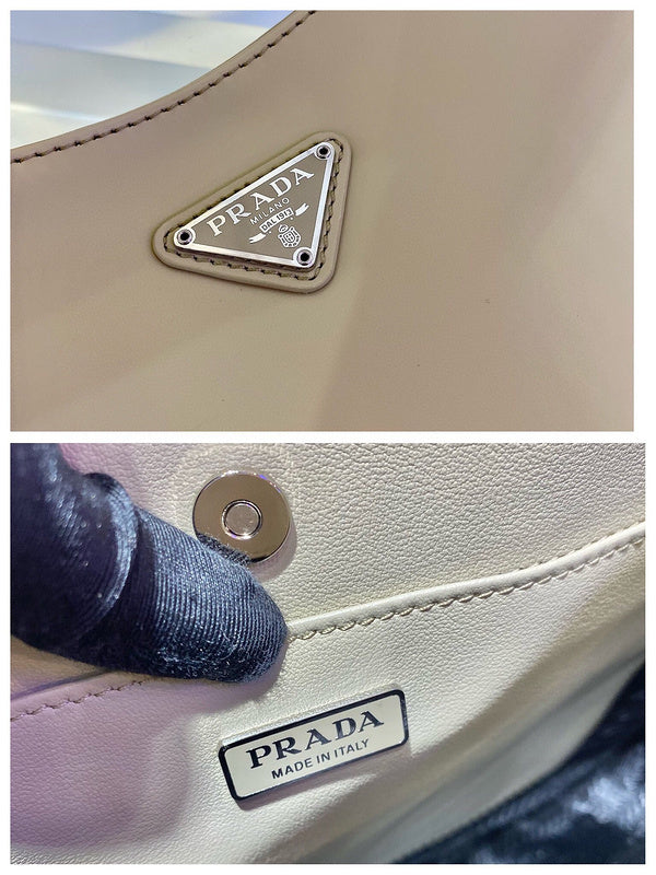 Prada Bags - Luxera Bags - 053
