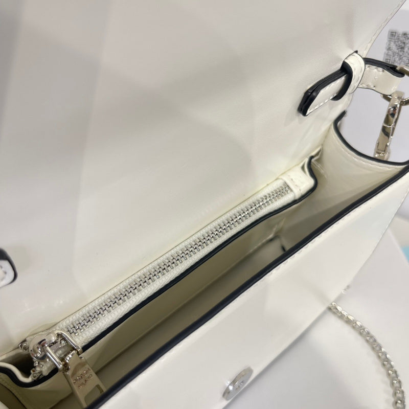 Prada Bags - Luxera Bags - 1053