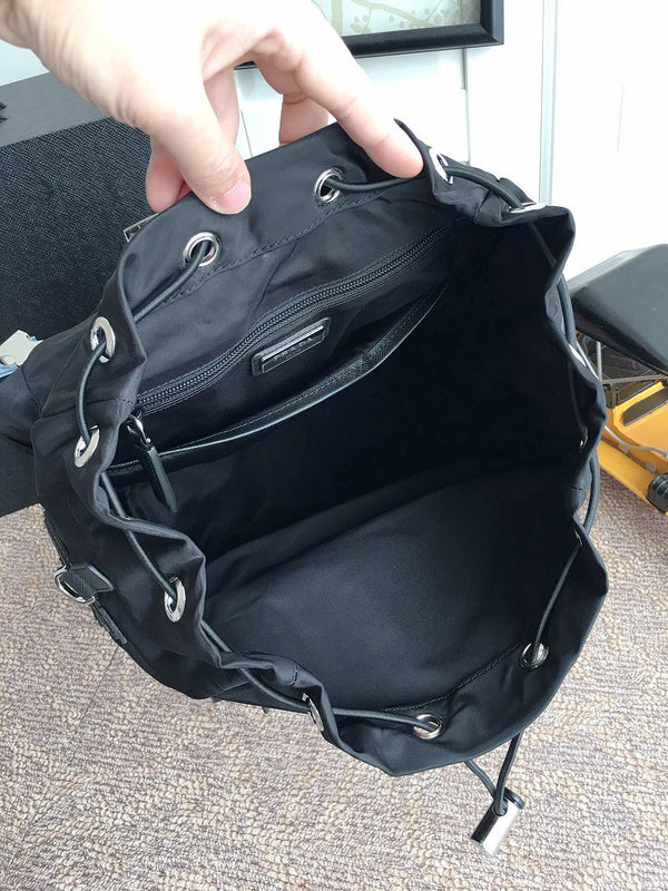 Prada Bags - Luxera Bags - 1316