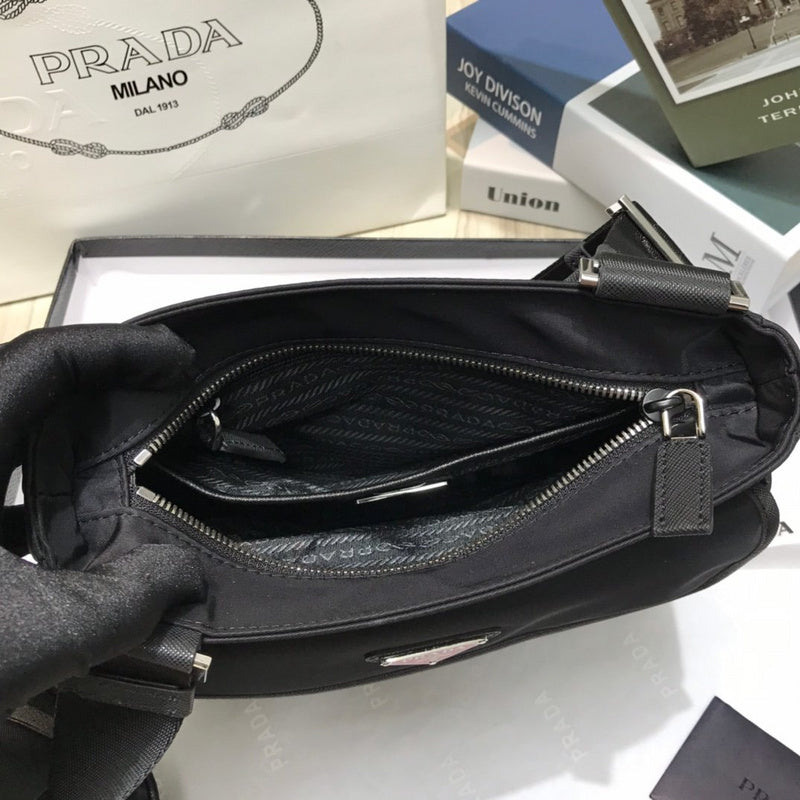 Prada Bags - Luxera Bags - 093